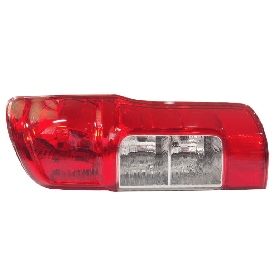 TAIL LIGHT  For NISSAN-OE:L:26555-3XA0A、R:26550-3XA0A-L:26555-3XA0A、R:26550-3XA0A