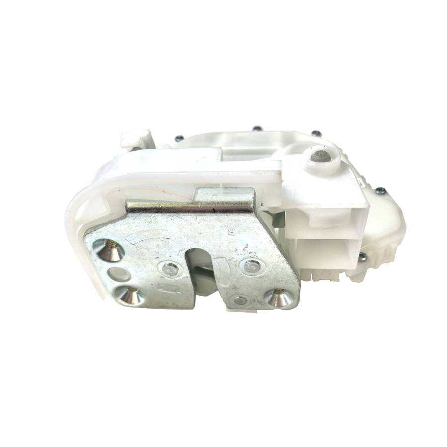 Rear Power Door Lock RH 後電動門鎖(右)-72610-SWA-A01