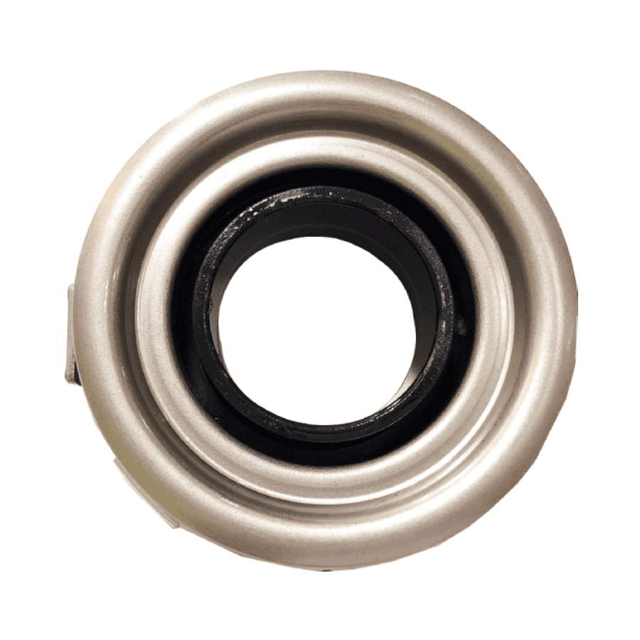 Clutch Bearing-BRG923