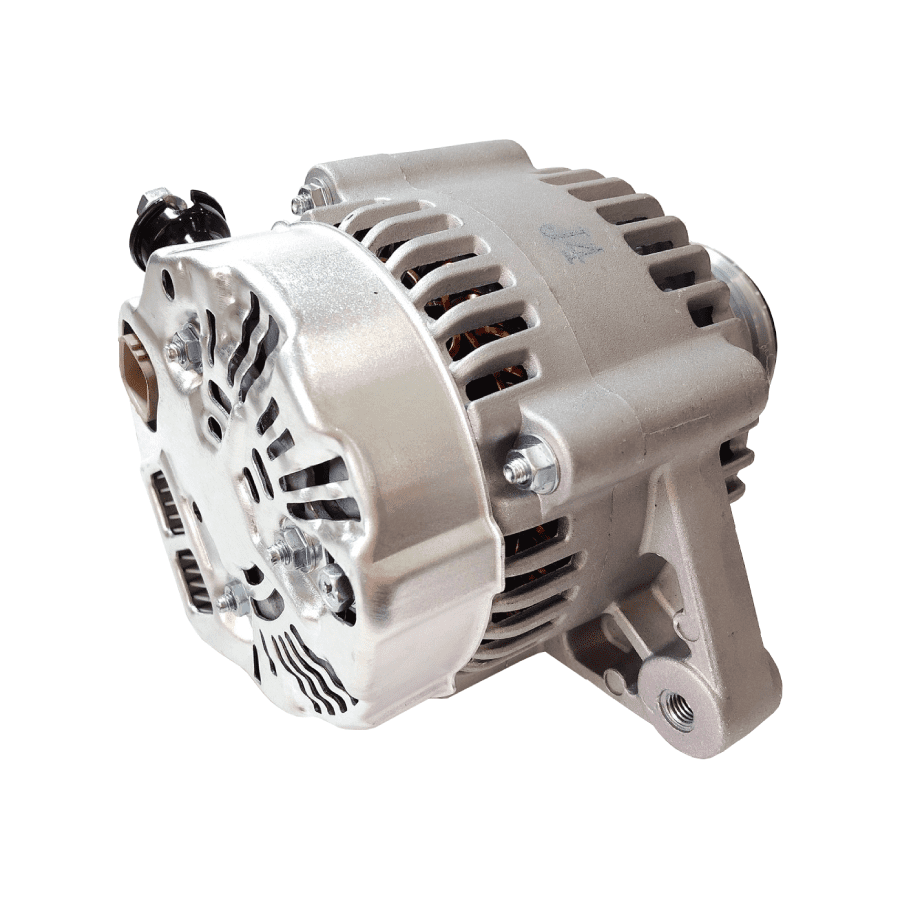 Car Alternator for TOYOTA