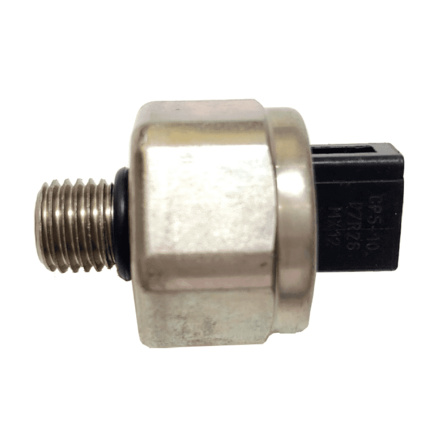 OIL PRESSURE SENSOR-CP5-10