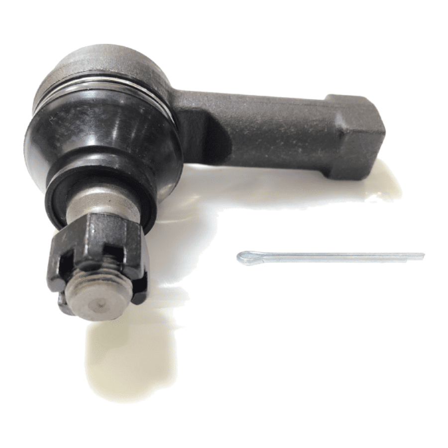 TIE ROD END FOR TOYOTA-45046-87401