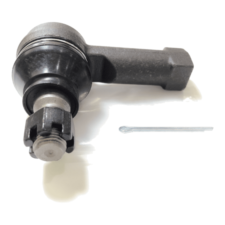 TIE ROD END FOR TOYOTA