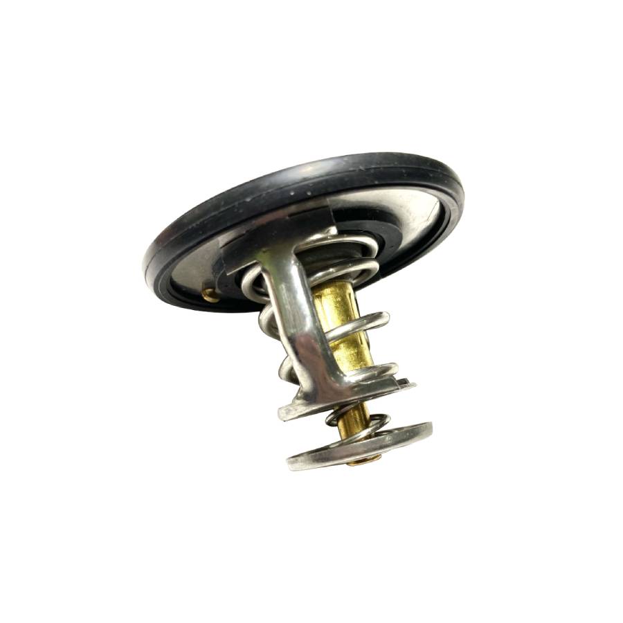 THERMOSTAT 恆溫器 FOR HONDA-WV64MC-76.5