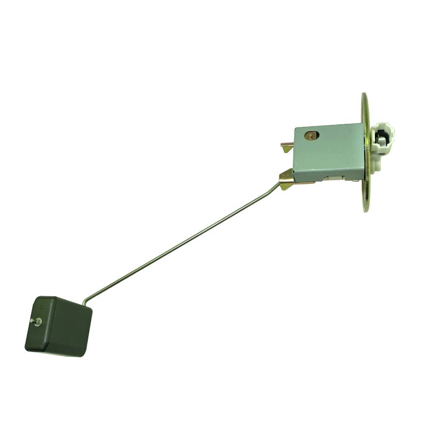 Fuel Pump and Gauge Assy 