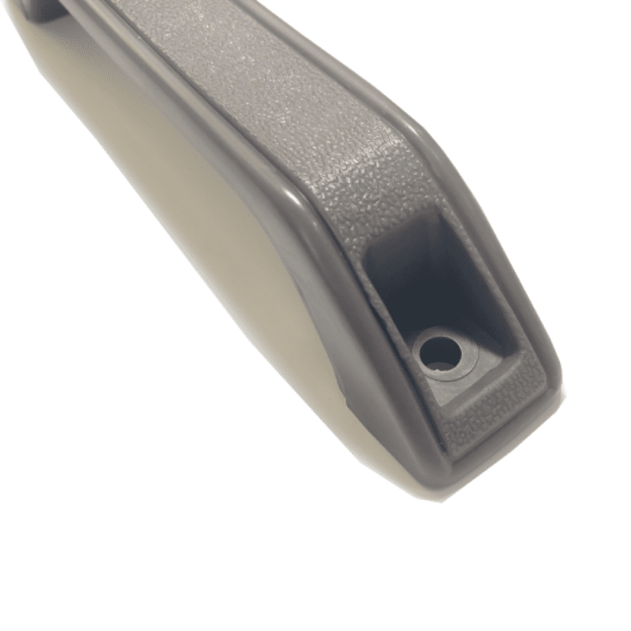 Inner Pull Handle-25388-1229-800T