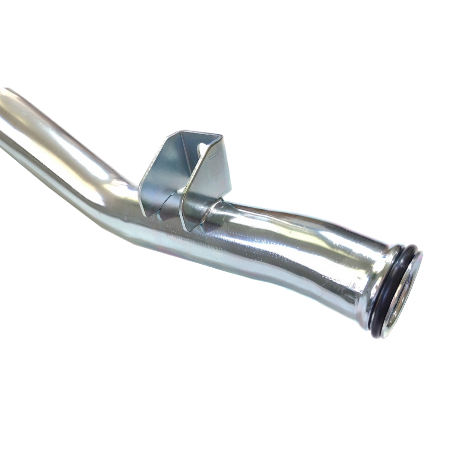 WATER PIPE for MITSUBISHI 01-