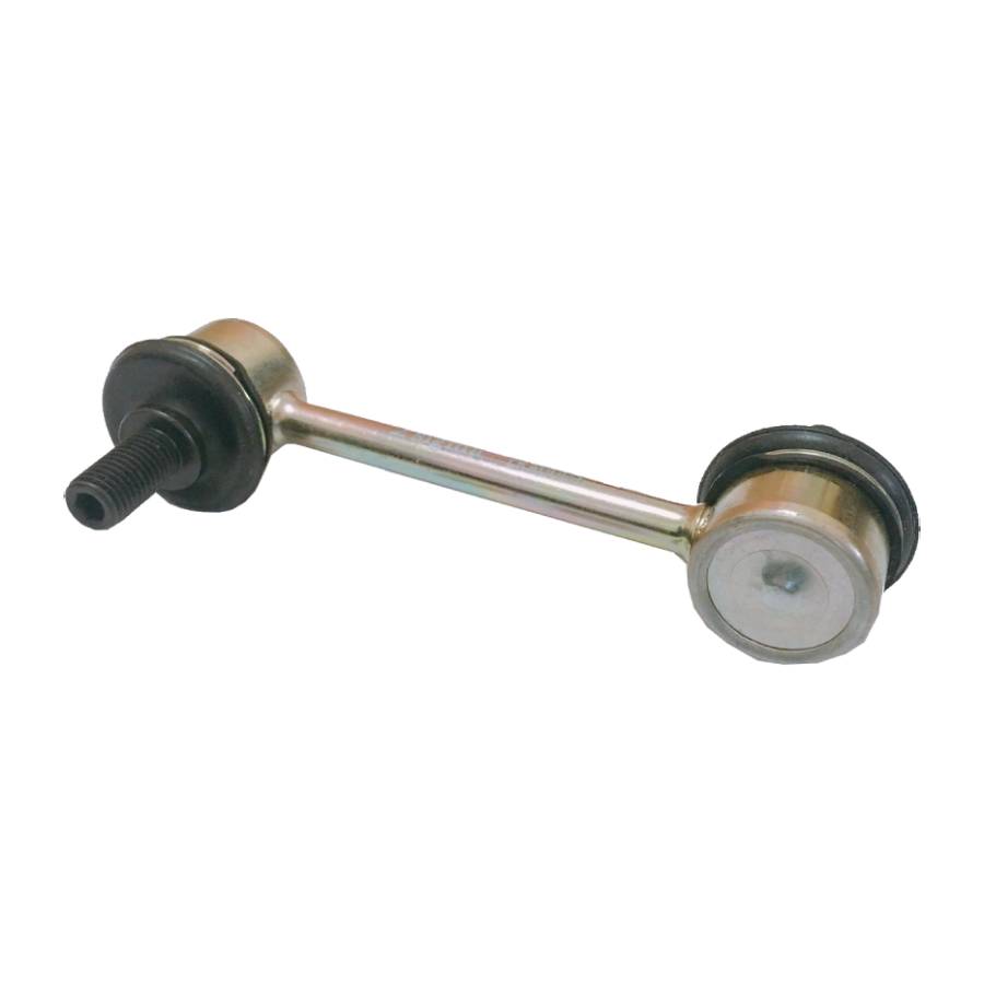 STABILIZER LINK FOR TOYOTA