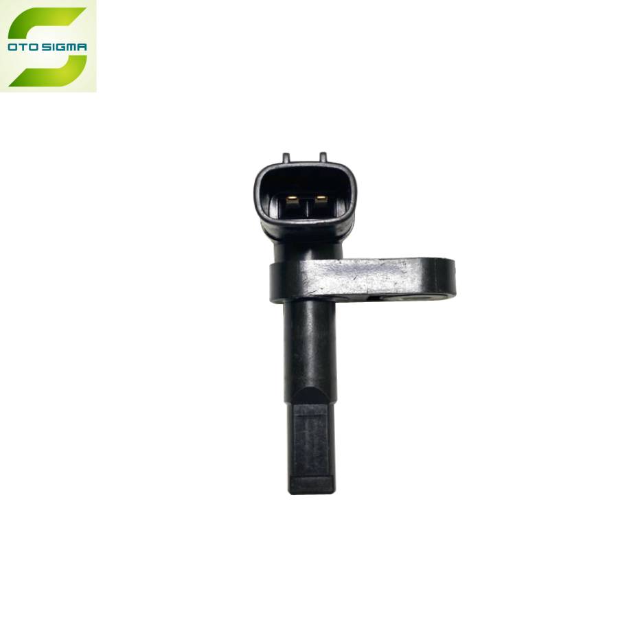 ABS Wheel Speed Sensor For Lexus