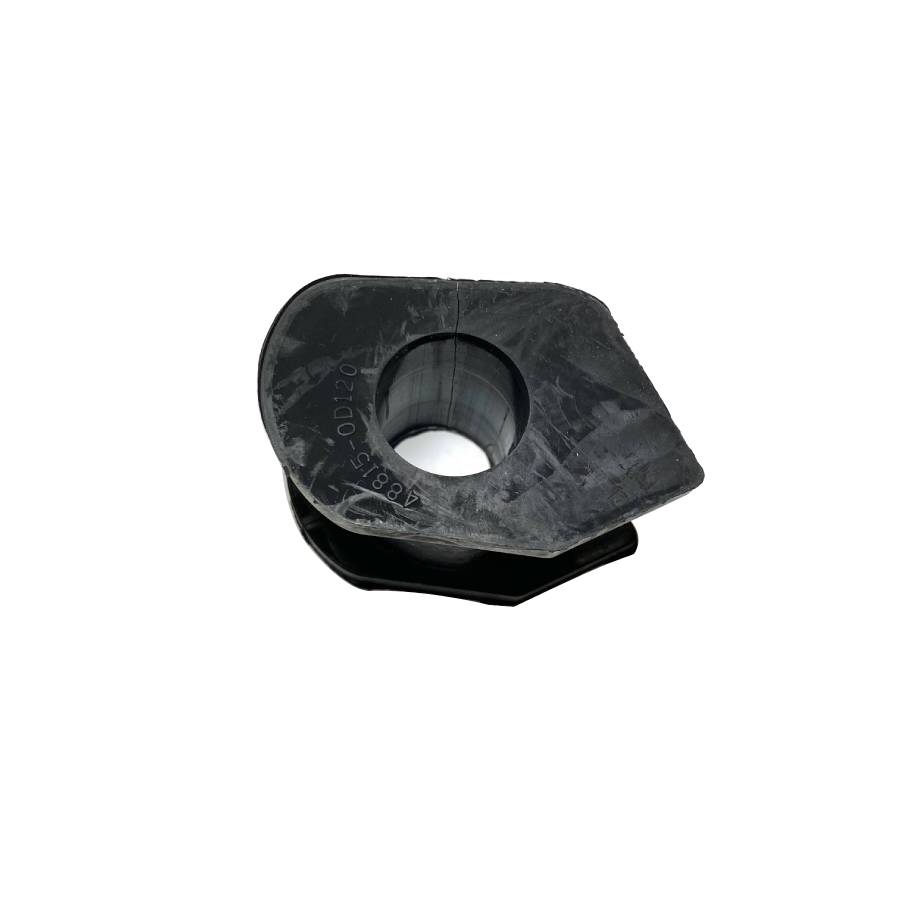 BUSH 襯套 FOR MAZDA -D061-34-156