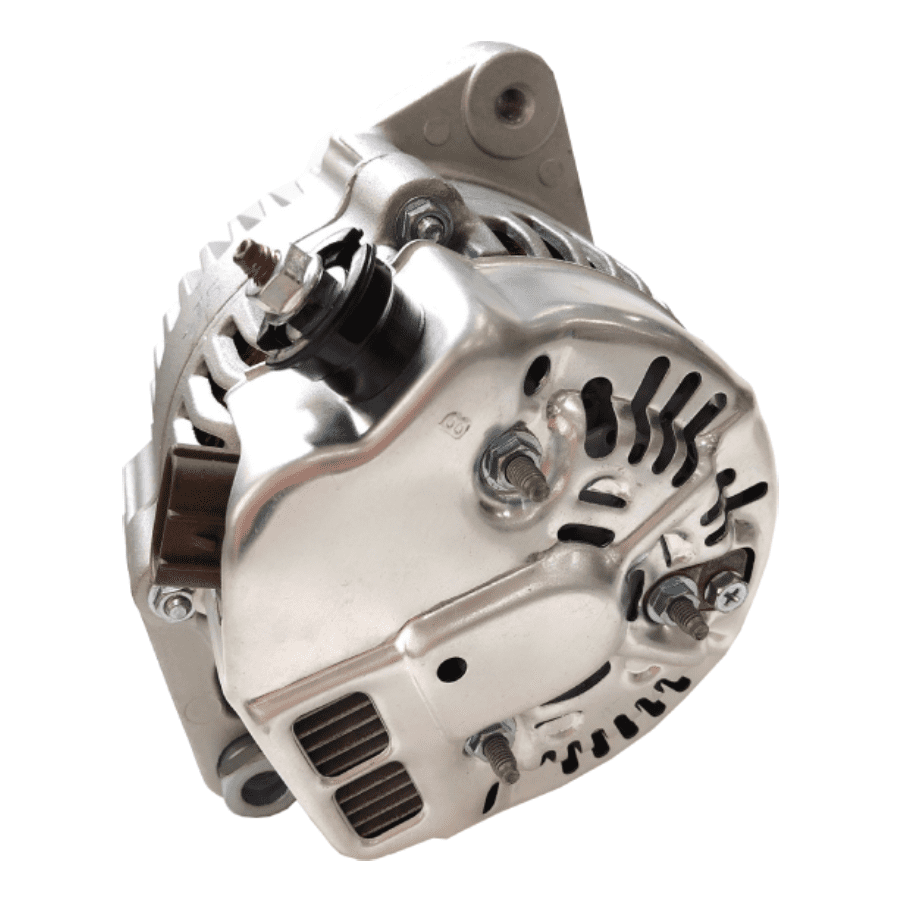 Car Alternator for TOYOTA