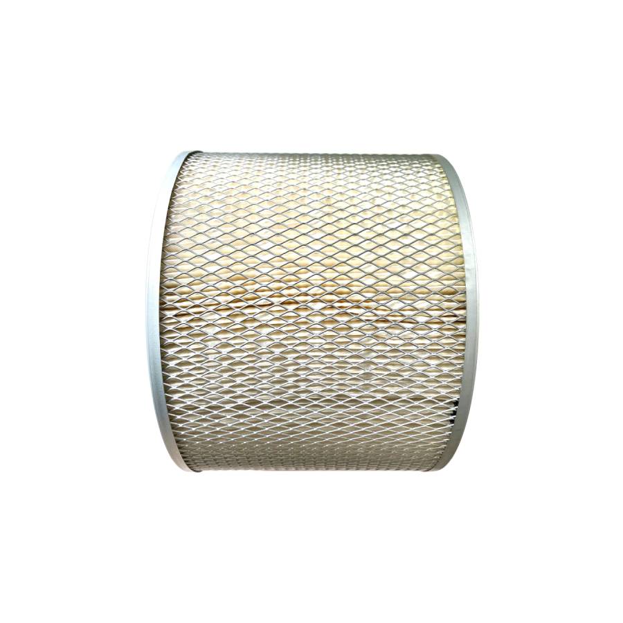 Air Filter 空氣過濾器-17801-78040