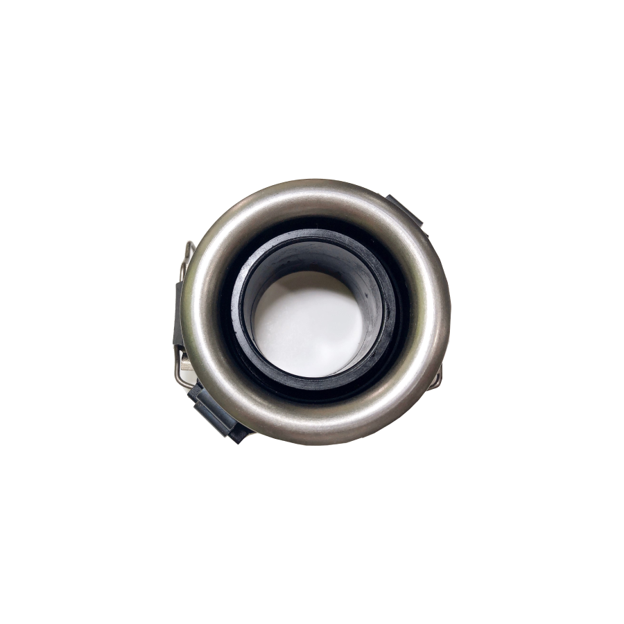 RELEASE BEARING-31230-71010