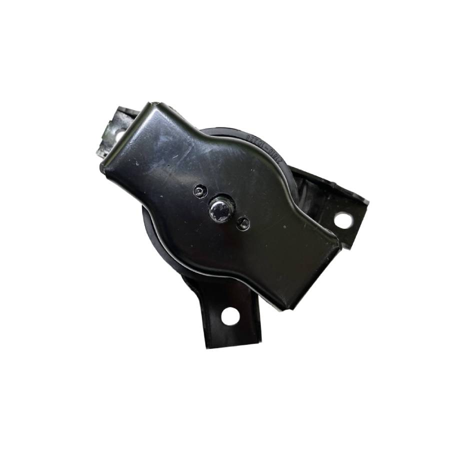 Engine Mounting-21810-1C120