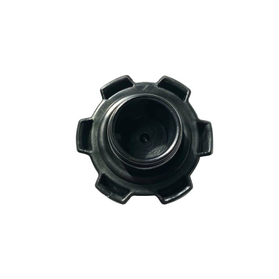 Oil Cap