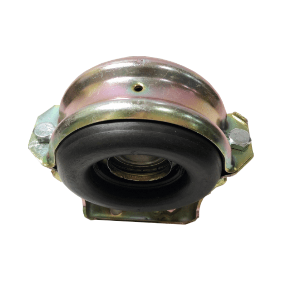 CENTER BEARING