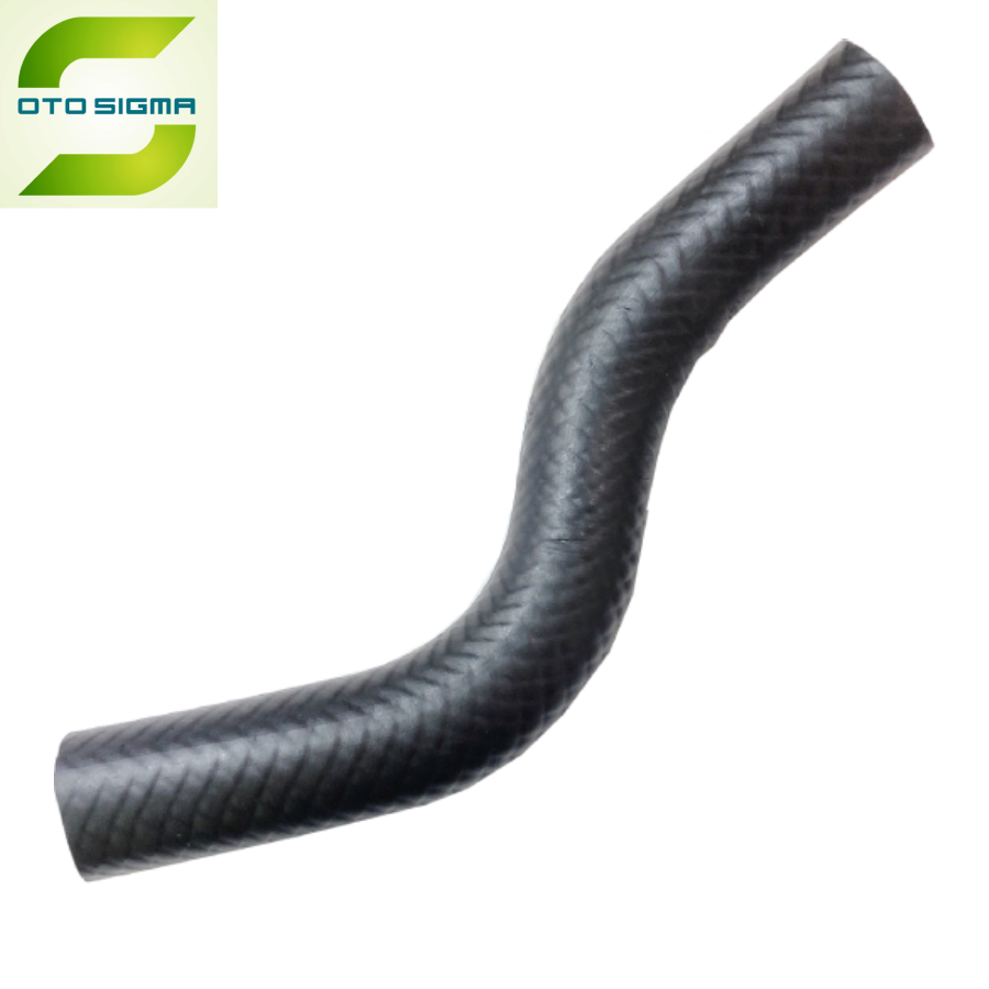 Radiator Hose-19501-P08-000 