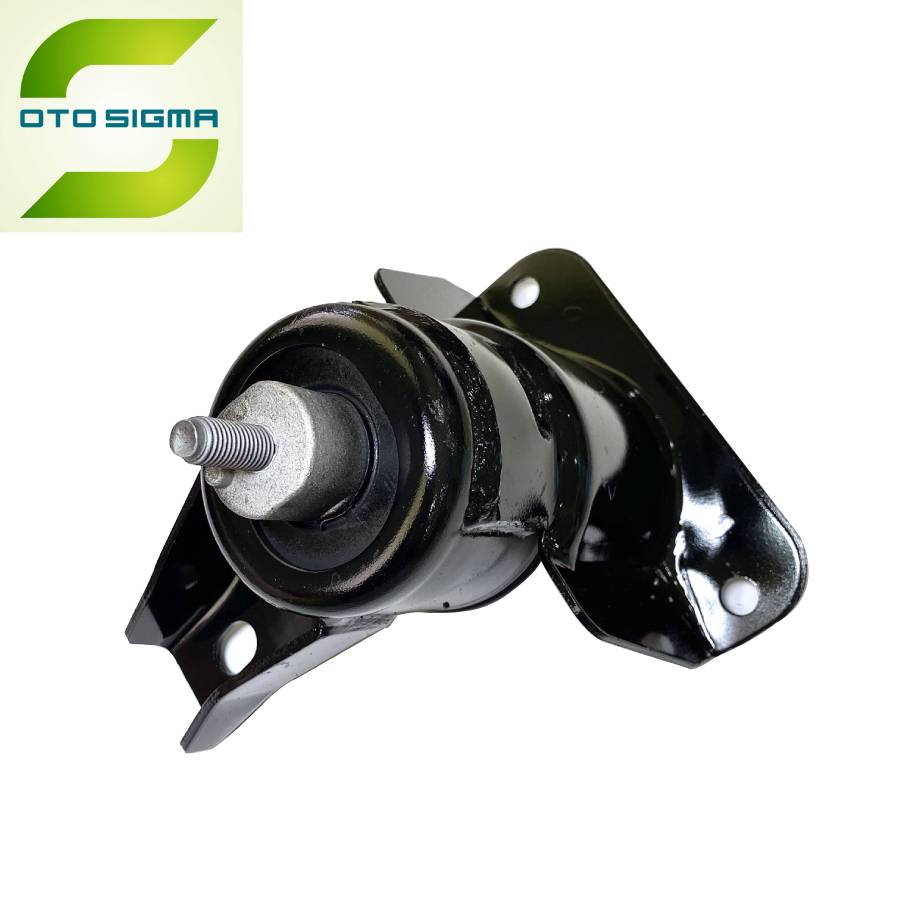 ENGINE MOUNTING FOR SUZUKI-11610-62J00