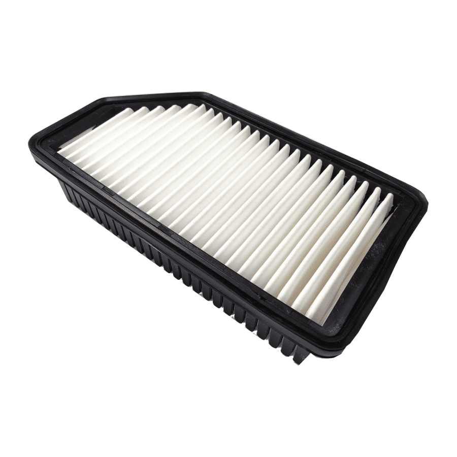 Air Filter- MD8692