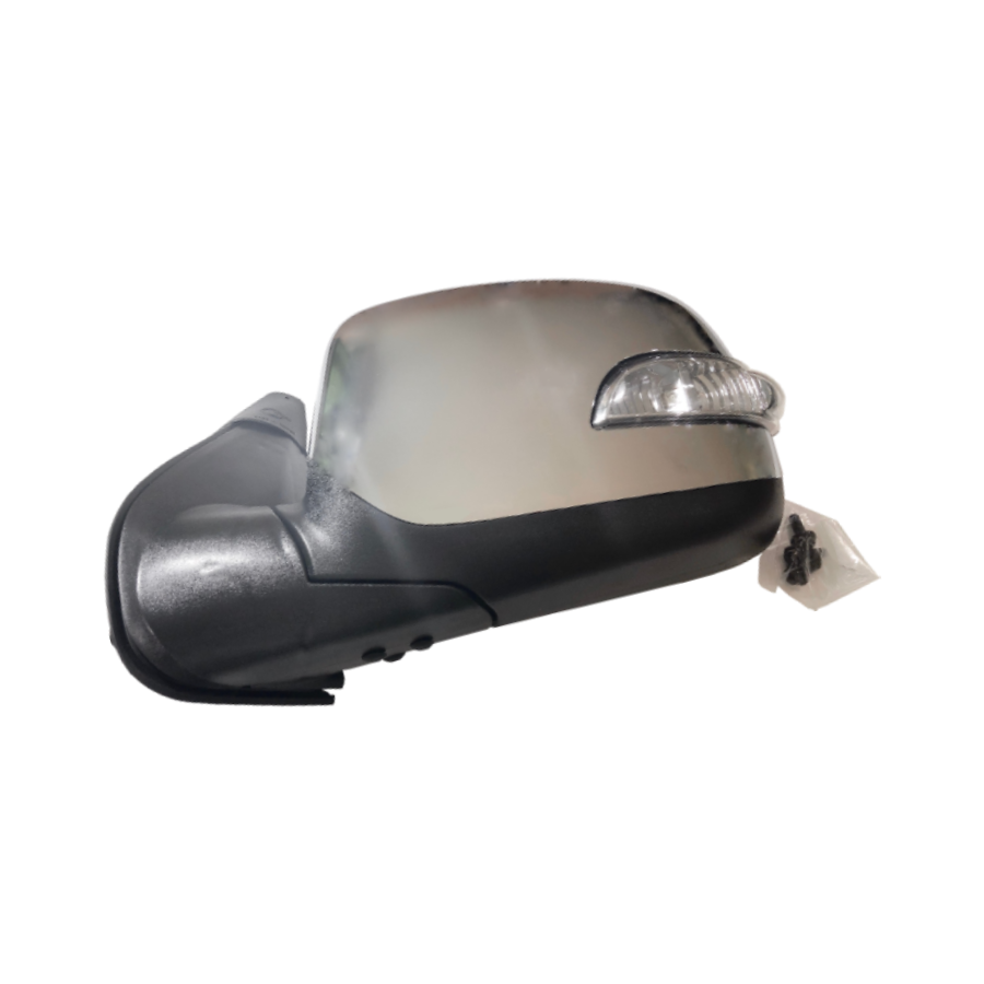 Car Mirror-YT7177CEL-LD-RHD