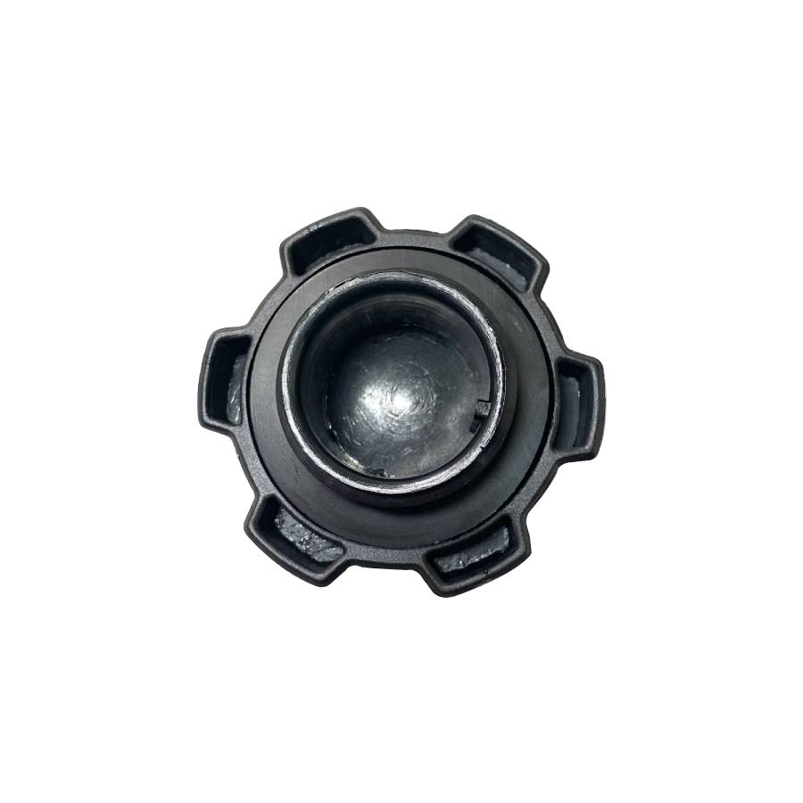 Oil Cap