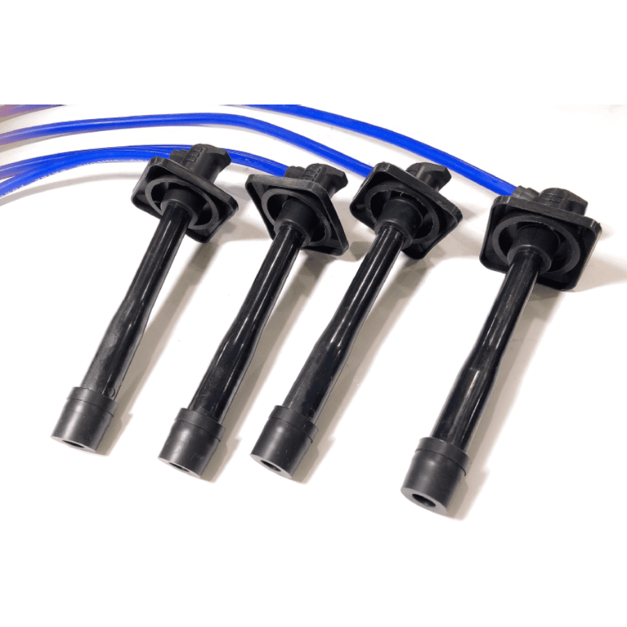 Ignition Cable Set For TOYOTA-OE:90919-22319-90919-22319