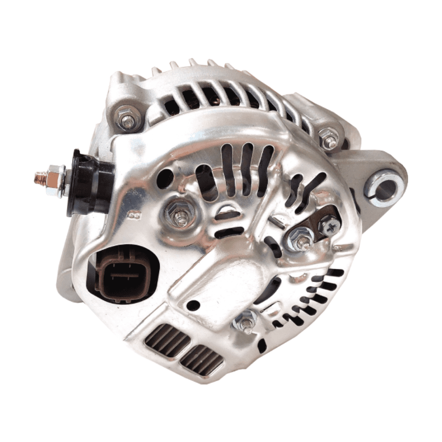  Car Alternator 發電機-27060-23080