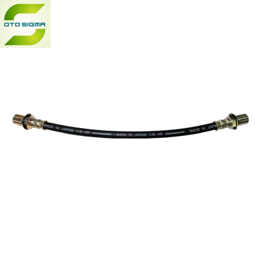 Brake Hose For Toyota Celica