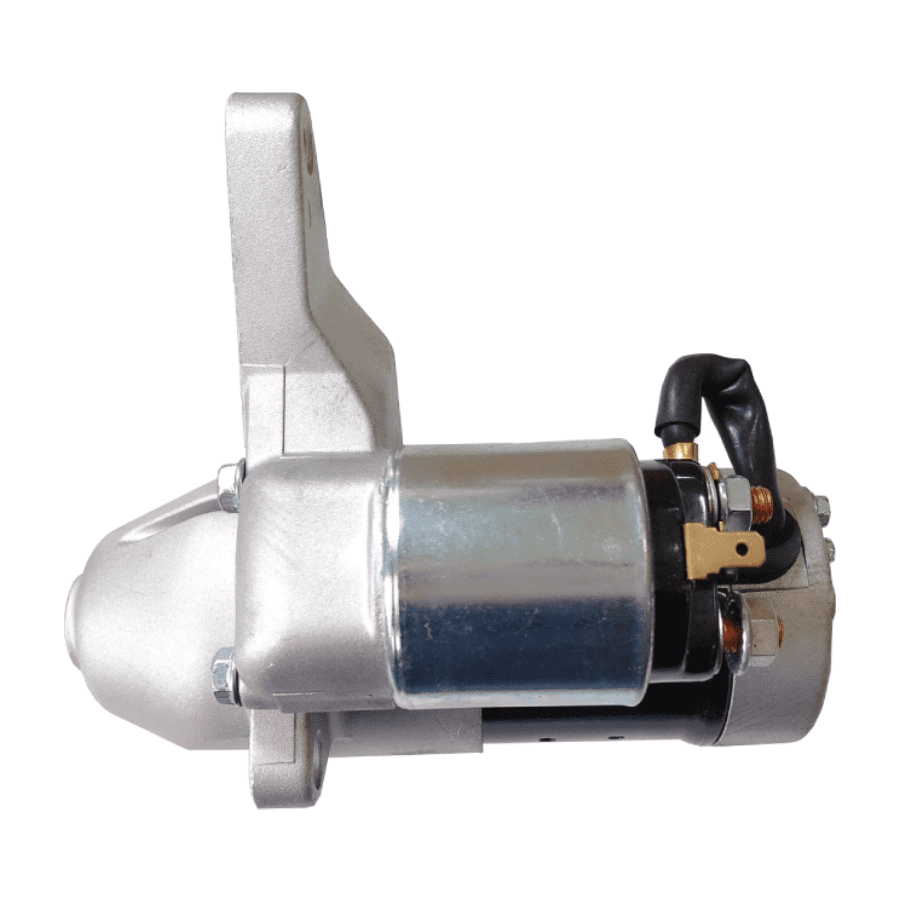 啟動馬達STARTER MOTOR For NISSAN -OE:S114-840、23300-6N200-S114-840、23300-6N200