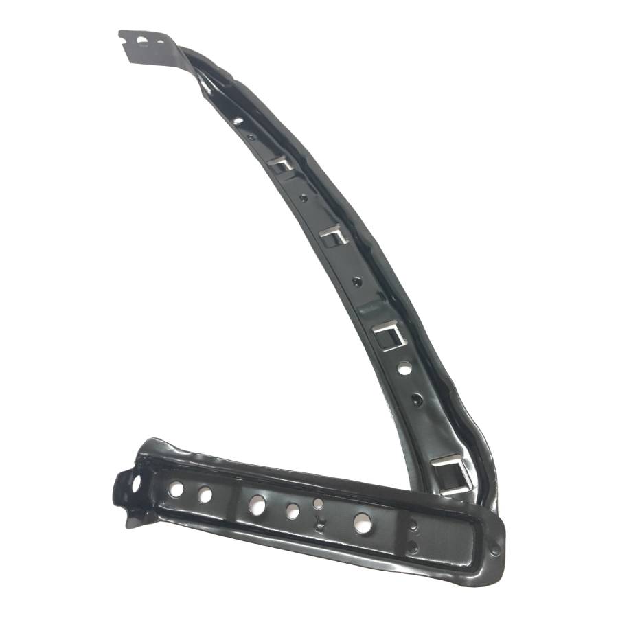 Front Bumper Bracket for HONDA