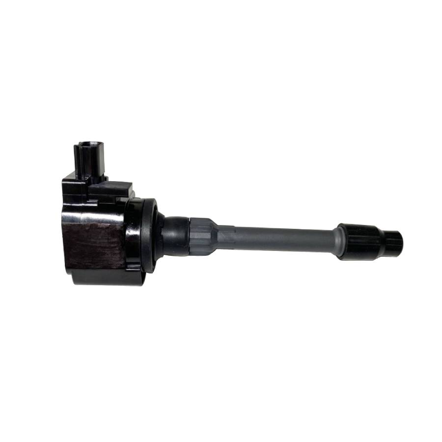 Ignition Coil FOR HONDA 