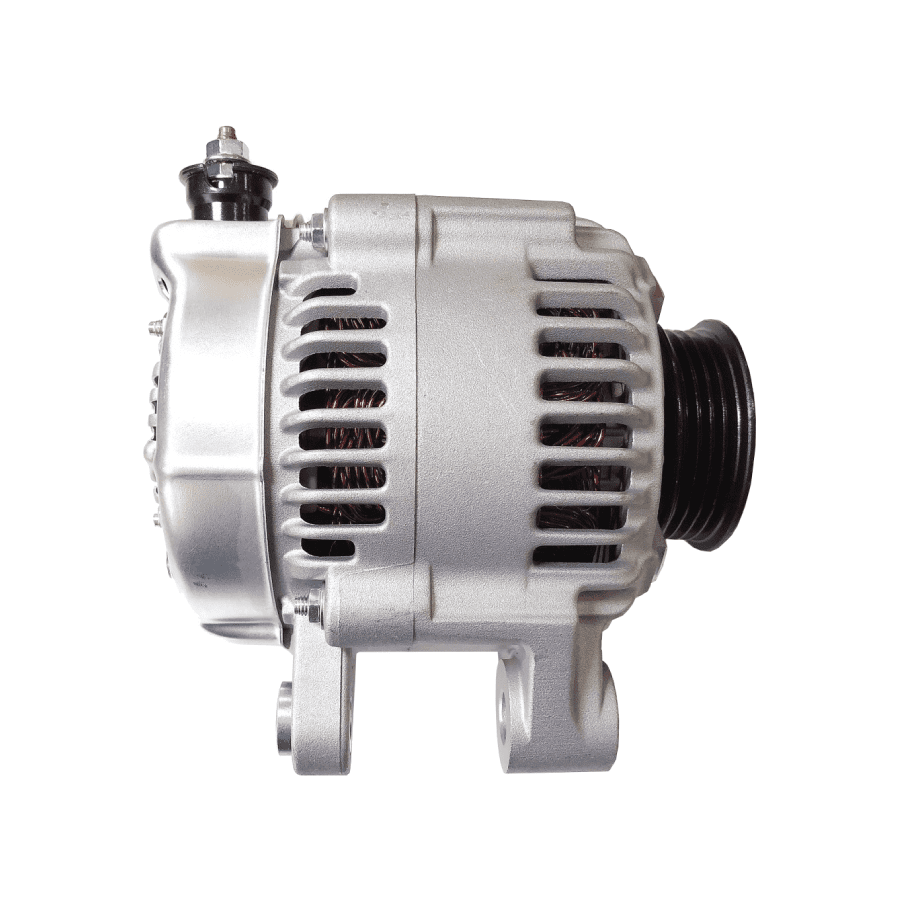  Car Alternator 發電機-27060-23080