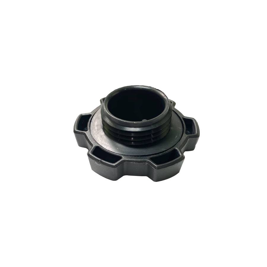 Oil Cap