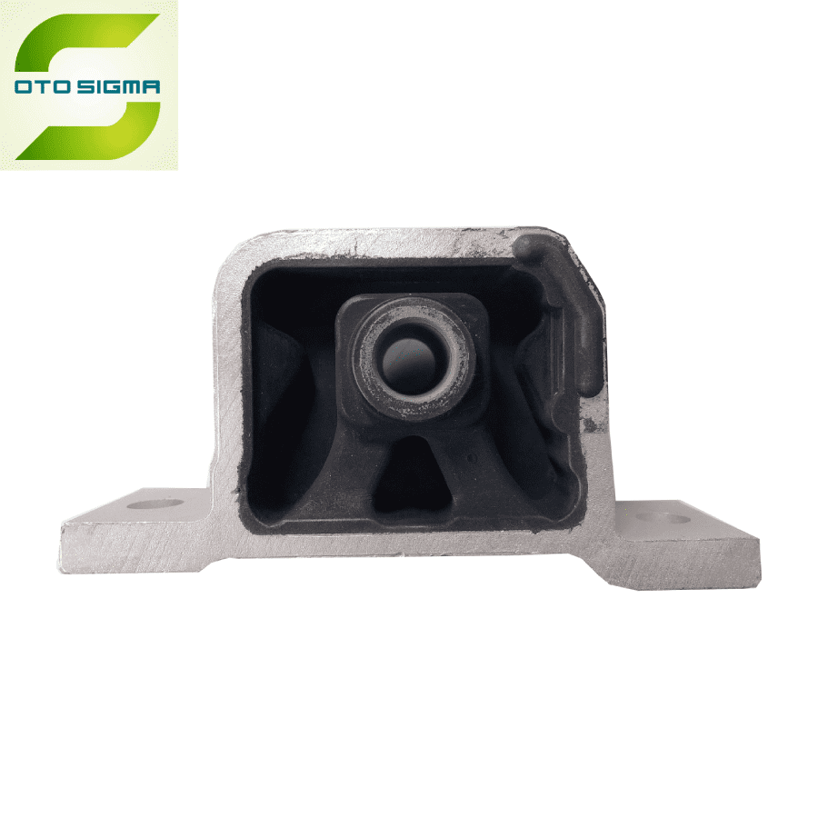 Engine Mount-50840-SCA-980