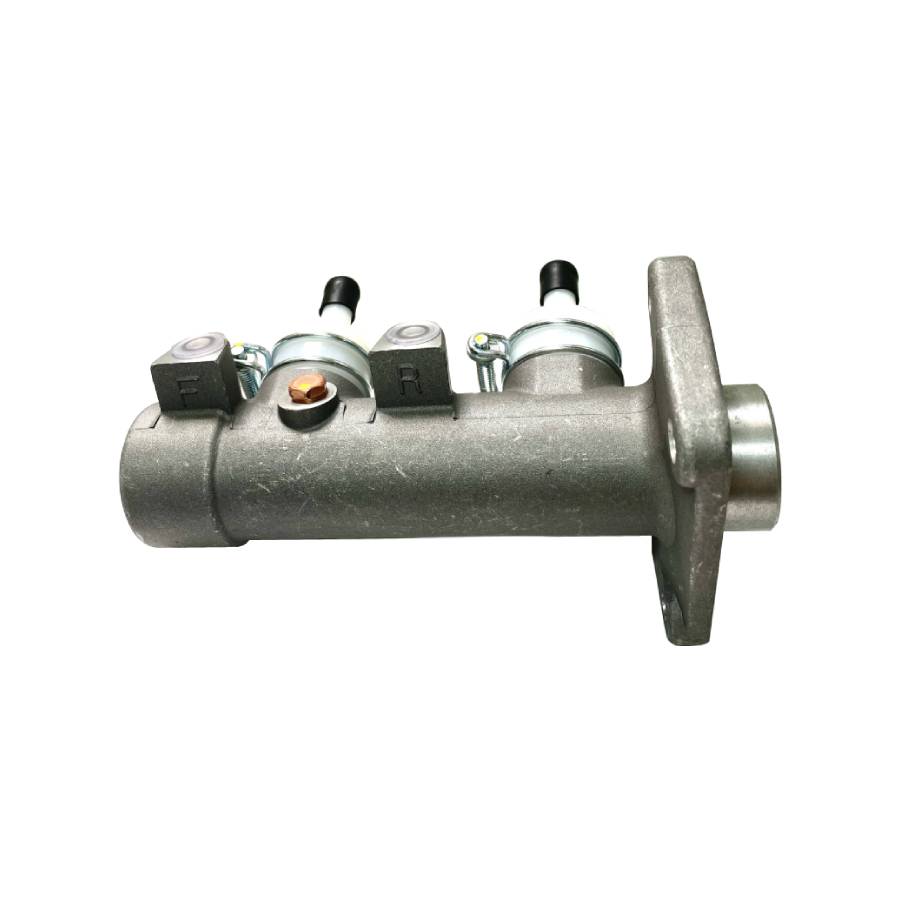 Brake Master Cylinder Assy