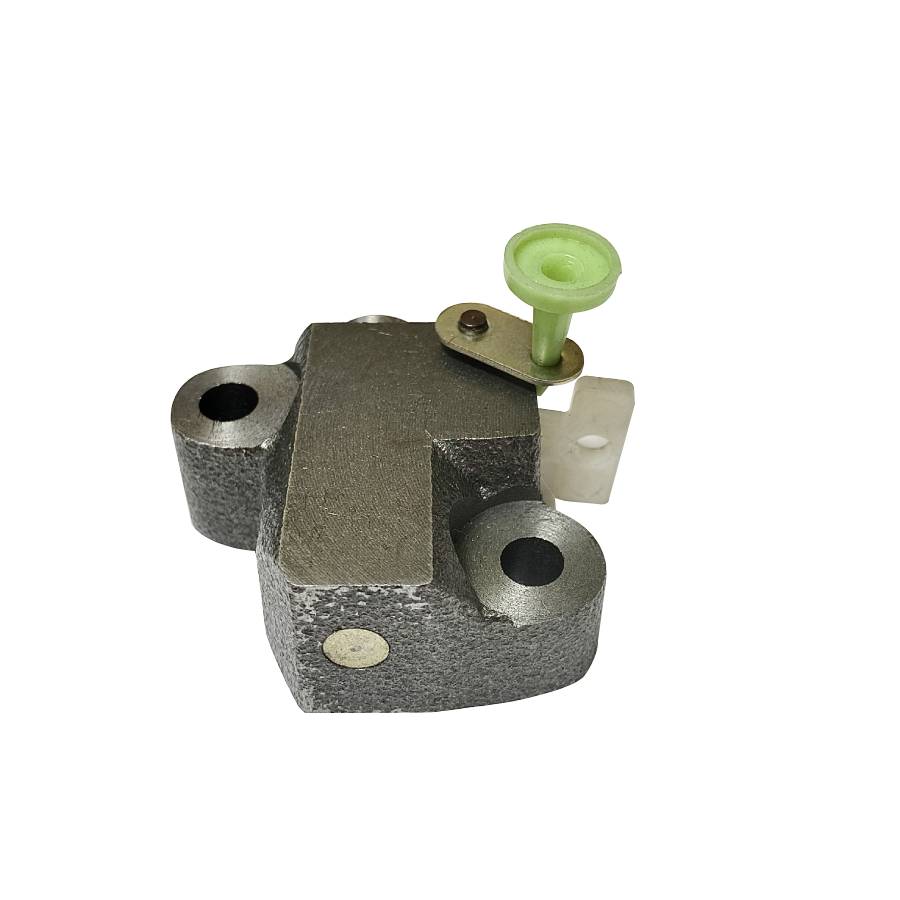 (Copy)-TENSIONER-13540-21010