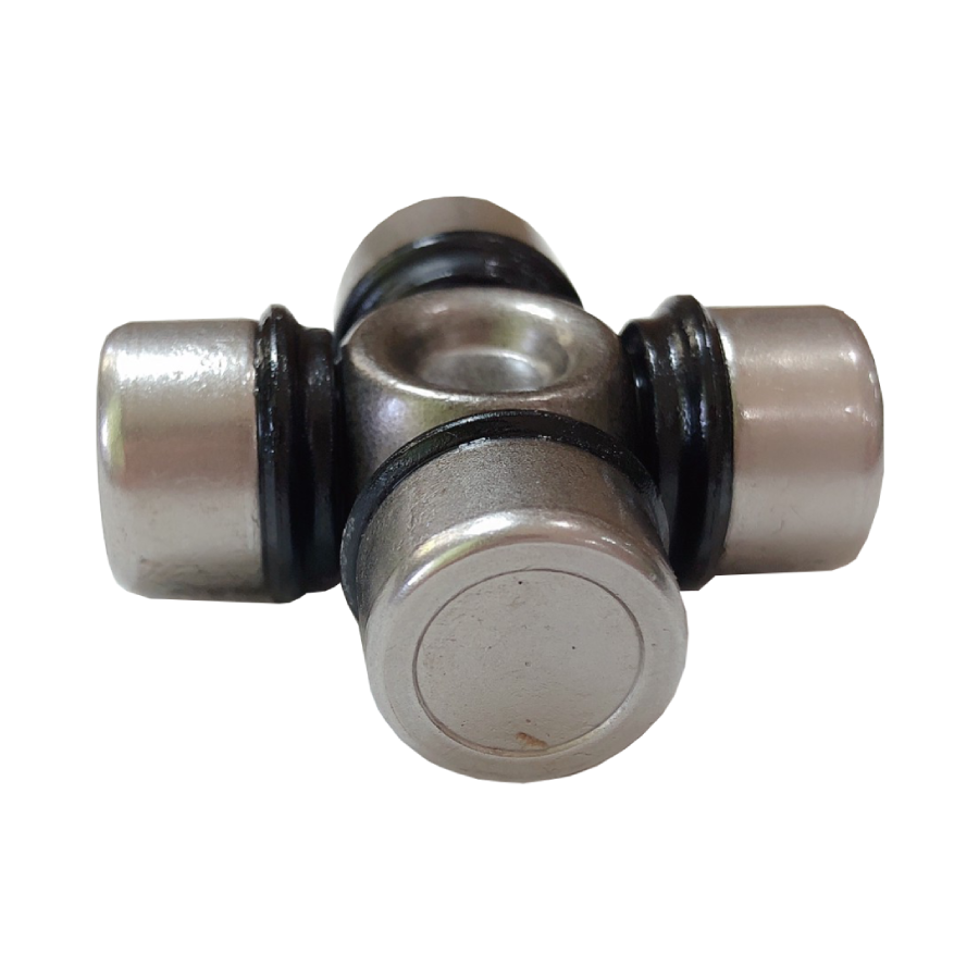 Universal Joint For Hyundai -AS1639