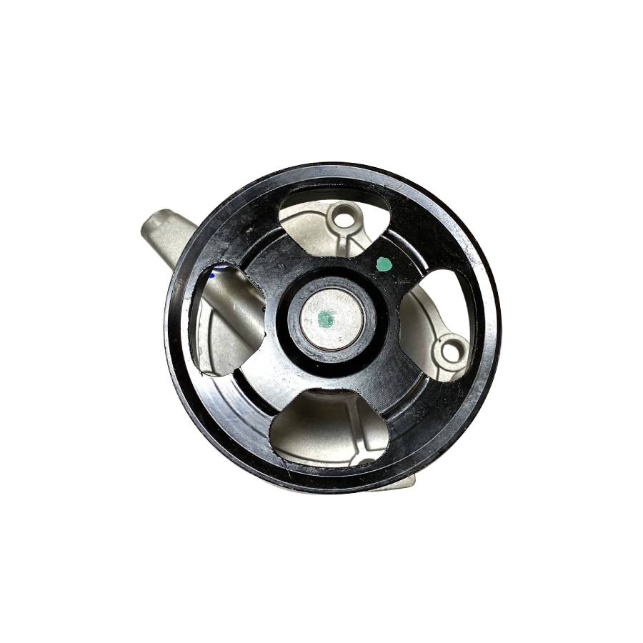 WATER PUMPS FOR SUZUKI-17400-65813