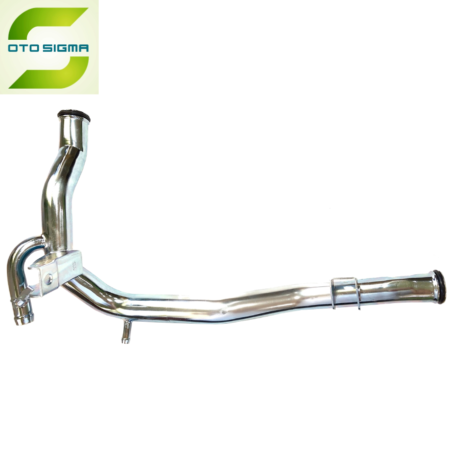 WATER PIPE for MITSUBISHI 01-