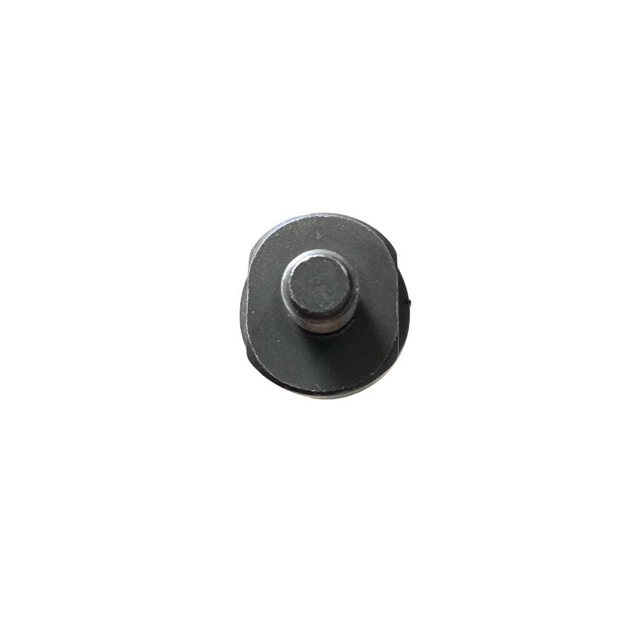 RACK END -45503-29035 