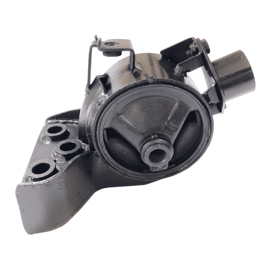 Engine Mount-MR130551