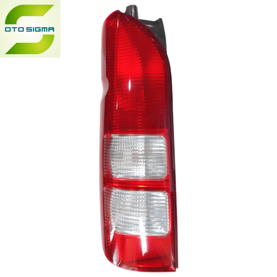 尾燈 Tail Lamp LH For TOYOTA-OE:81560-26200-81560-26200