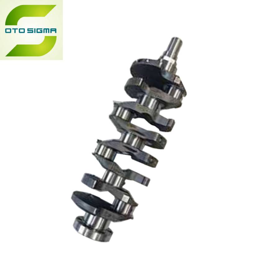 CRANKSHAFT-938M-6303AC