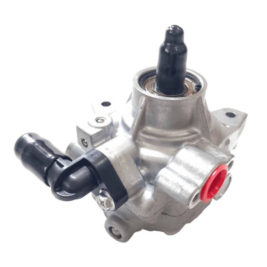 Taiwan Auto Parts Power Steering Pump