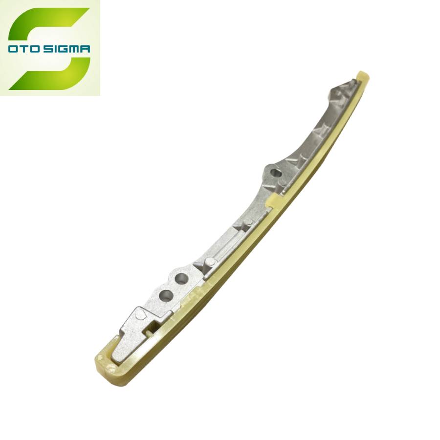 CHAIN GUIDE -14530-PNA-003