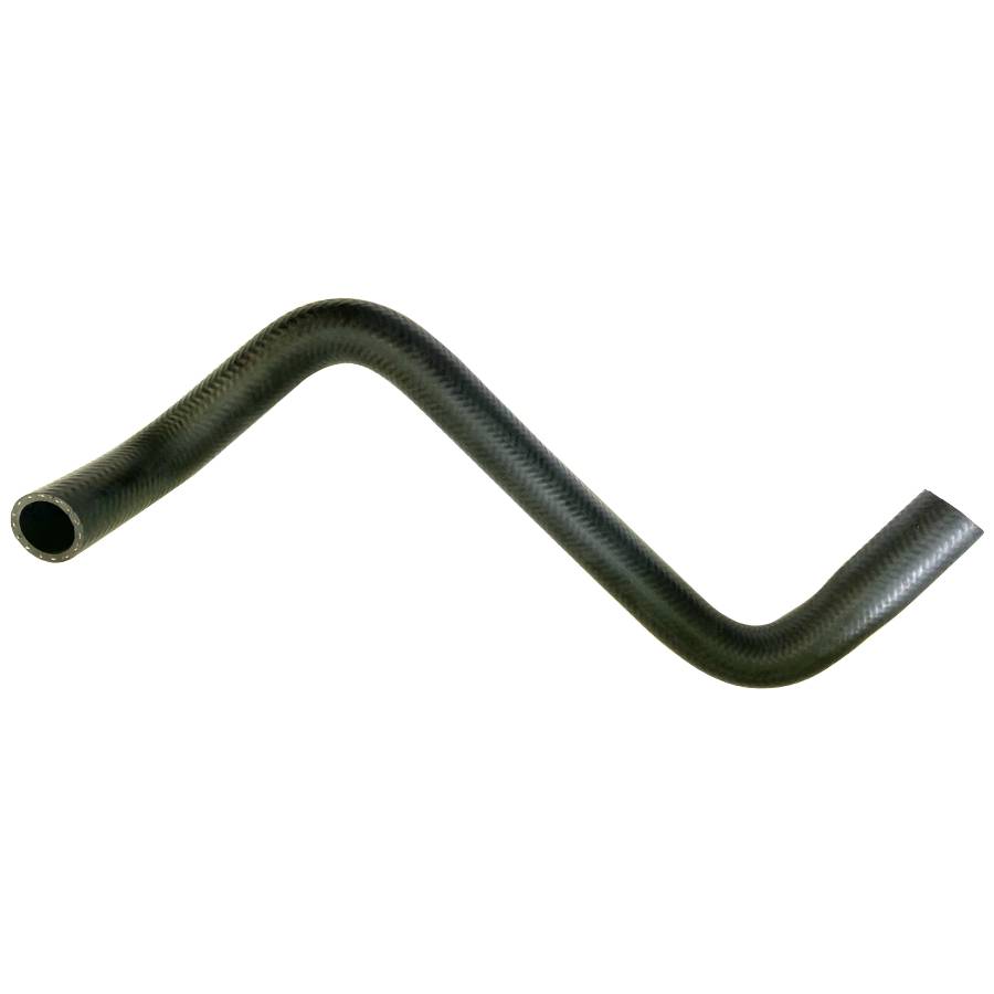 TOYOTA RADIATOR HOSE RUBBER HOSE