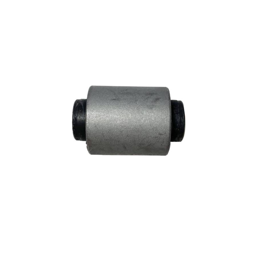 Front Suspension Control Arm Bushing 