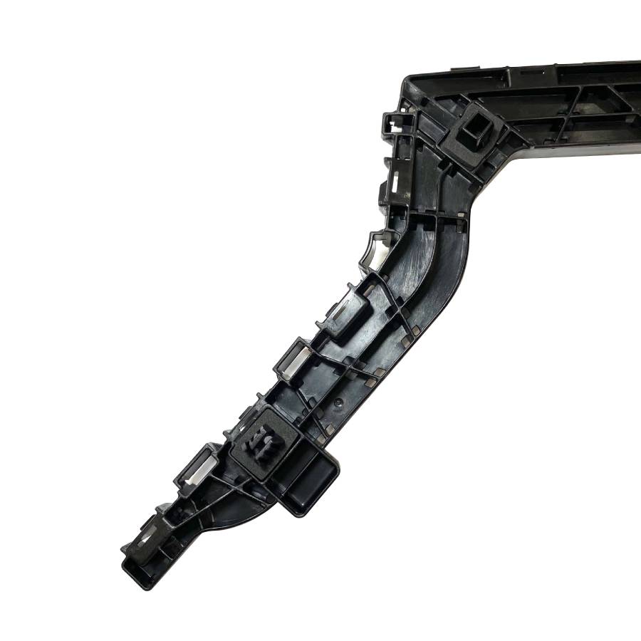 Rear Bumper Bracket LH