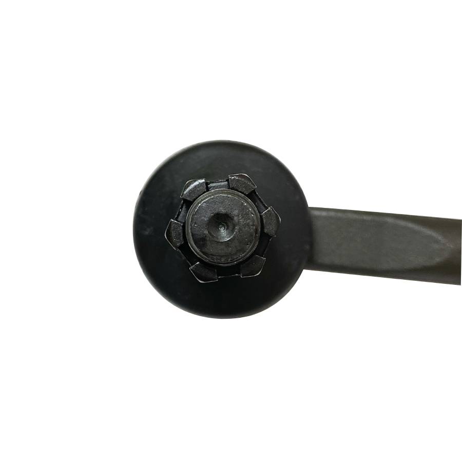 TIE ROD END OUTER