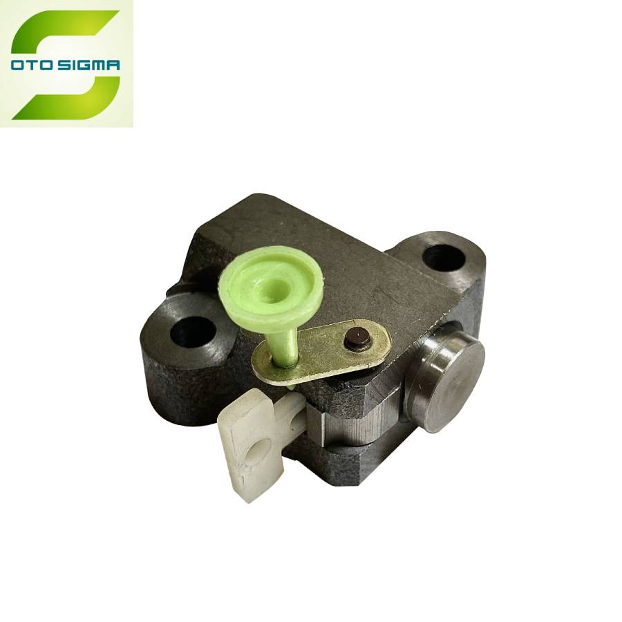 (Copy)-TENSIONER-13540-21010